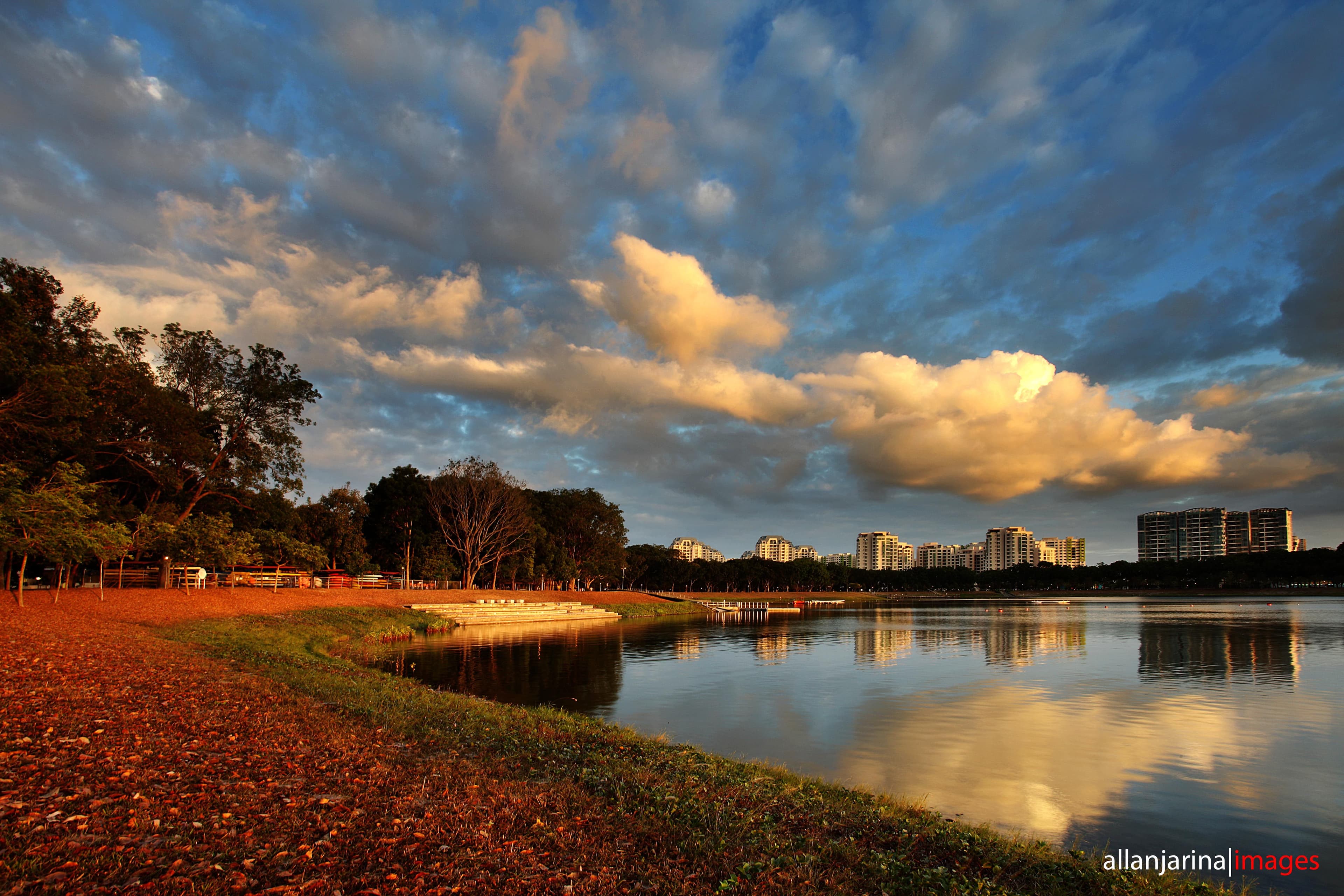 Best EV Charging in Bedok and Tanah Merah — 2026 Guide